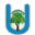 uniquenote.in