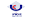 uniqueom.com