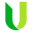 uniqueone.pl