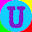 uniqueorn.com