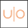 uniqueoutdoortx.com