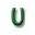 uniqueplantsandpalms.com