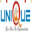 uniquepowersolutions.co.in
