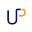 uniqueprintny.com
