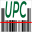 uniqueproductcodes.com