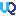uniqueps.co.kr