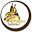 uniquesafaris.com