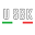 uniquesbk.com