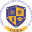 uniqueschool.edu.pk
