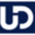 uniquesdata.com