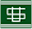 uniqueshell.com