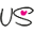 uniqueshop.ma