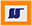 uniquesolutionsit.com