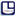 uniquesteeluae.com