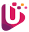 uniquestream.net