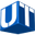 uniquetek.com