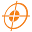 uniquetrack.com.pk