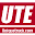 uniquetruck.com