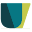 uniquevenues.com