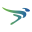 uniquevisa.net