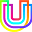 uniqueweb.co.za