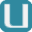 uniqueweb.cz