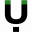 uniqueweb.it