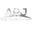 uniquewebcopy.com