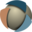 uniquewebservices.net