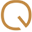 uniquewebworld.com