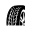 uniquewheelstx.com