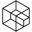 uniquewood.eu