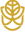 uniqueworldrobotics.com