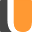 uniqwebhost.com