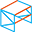 unirack.com.au