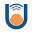 uniradio.edu.uy