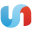 uniradionoticias.com