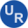 unired.edu.co