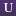 unirely.com