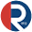 uniremington.edu.co