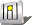 unirent.net