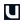 unirgy.com
