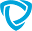 uniris.io