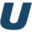 uniriz.it