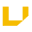 unirrol.com.ar