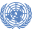unis-un.org