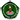 unis.ac.id
