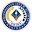 unisa.ac.id