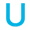 unisa.com.br