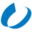 unisa.com.co